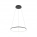 Pakabinamas šviestuvas CIRCOLO LED M 4000K 21W 10862