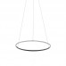Pakabinamas šviestuvas CIRCOLO LED M 4000K 21W 10862