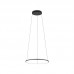 Pakabinamas šviestuvas CIRCOLO LED S 4000K 18W 10863
