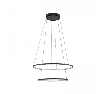 Pakabinamas šviestuvas CIRCOLO LED 4000K 35W 10864