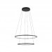 Pakabinamas šviestuvas CIRCOLO LED 4000K 35W 10864
