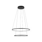 Pakabinamas šviestuvas CIRCOLO LED 4000K 35W 10864 Pakabinamas šviestuvas CIRCOLO LED 4000K 35W 10864