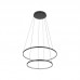 Pakabinamas šviestuvas CIRCOLO LED 4000K 35W 10864