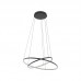 Pakabinamas šviestuvas CIRCOLO LED 4000K 35W 10864