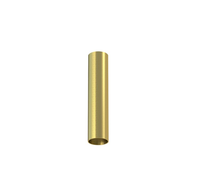 Lubinis šviestuvas FOURTY S SOLID BRASS 10882 Lubinis šviestuvas FOURTY S SOLID BRASS 10882