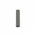 Lubinis šviestuvas FOURTY S UMBRA GRAY 10884