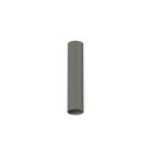Lubinis šviestuvas FOURTY S UMBRA GRAY 10884