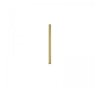 Lubinis šviestuvas FOURTY M SOLID BRASS 10885