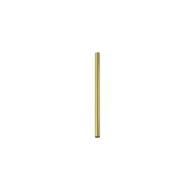 Lubinis šviestuvas FOURTY M SOLID BRASS 10885