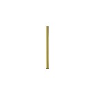 Lubinis šviestuvas FOURTY M SOLID BRASS 10885