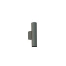 Sieninis šviestuvas FOURTY WALL M UMBRA GRAY 10891 Sieninis šviestuvas FOURTY WALL M UMBRA GRAY 10891