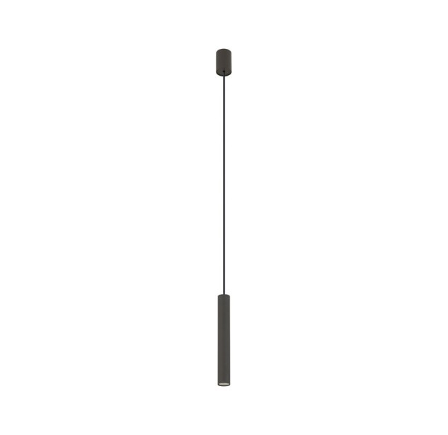 Pakabinamas šviestuvas FOURTY M 10903 Pakabinamas šviestuvas FOURTY M 10903