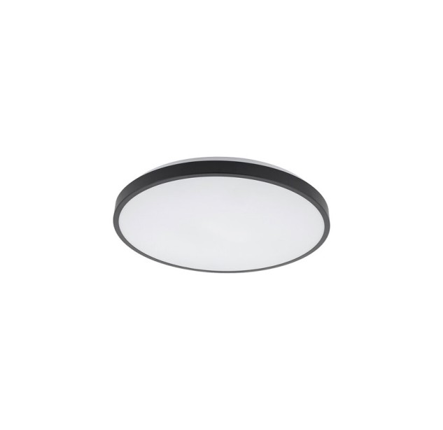 Lubinis šviestuvas AGNES ROUND LED PRO BL 22W 4000K IP44