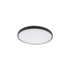 Lubinis šviestuvas AGNES ROUND LED PRO BL 22W 4000K IP44