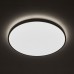 Lubinis šviestuvas AGNES ROUND LED PRO 32W, 3000K