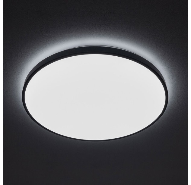 ​Lubinis šviestuvas AGNES ROUND LED PRO 32W 4000K
