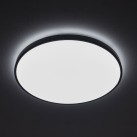 ​Lubinis šviestuvas AGNES ROUND LED PRO 32W 4000K