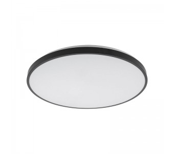 ​Lubinis šviestuvas AGNES ROUND LED PRO 32W 4000K