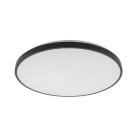 ​Lubinis šviestuvas AGNES ROUND LED PRO 32W 4000K