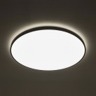 Lubinis šviestuvas AGNES ROUND LED PRO 64W 3000K