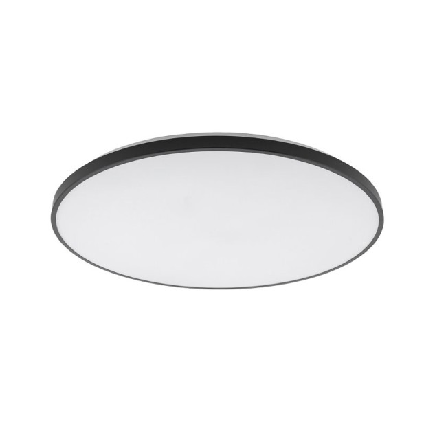 Lubinis šviestuvas AGNES ROUND LED PRO 64W 3000K