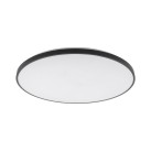 Lubinis šviestuvas AGNES ROUND LED PRO 64W 3000K