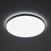 Lubinis šviestuvas AGNES ROUND LED PRO 64W 4000K 