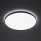 Lubinis šviestuvas AGNES ROUND LED PRO 64W 4000K 