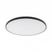 Lubinis šviestuvas AGNES ROUND LED PRO 64W 4000K 