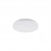 Lubinis šviestuvas AGNES ROUND LED PRO WH 22W 3000K IP44