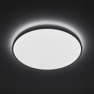 Lubinis šviestuvas AGNES ROUND LED PRO 32W 4000K Lubinis šviestuvas AGNES ROUND LED PRO 32W 4000K