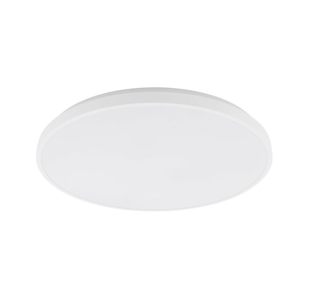 Lubinis šviestuvas AGNES ROUND LED PRO 32W 4000K Lubinis šviestuvas AGNES ROUND LED PRO 32W 4000K