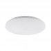 Lubinis šviestuvas AGNES ROUND LED PRO WH 64W 4000K IP44 