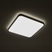 Lubinis šviestuvas AGNES SQUARE LED PRO 32W 3000K