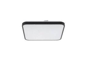 Lubinis šviestuvas AGNES SQUARE LED PRO 32W 3000K
