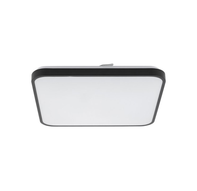 Lubinis šviestuvas AGNES SQUARE LED PRO 32W 3000K Lubinis šviestuvas AGNES SQUARE LED PRO 32W 3000K