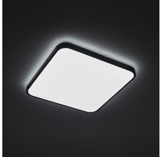 Lubinis šviestuvas AGNES SQUARE LED PRO 32W 4000K Lubinis šviestuvas AGNES SQUARE LED PRO 32W 4000K