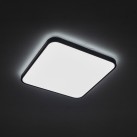 Lubinis šviestuvas AGNES SQUARE LED PRO 32W 4000K Lubinis šviestuvas AGNES SQUARE LED PRO 32W 4000K