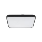 Lubinis šviestuvas AGNES SQUARE LED PRO 32W 4000K Lubinis šviestuvas AGNES SQUARE LED PRO 32W 4000K