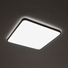 Lubinis šviestuvas AGNES SQUARE LED PRO 64W 3000K Lubinis šviestuvas AGNES SQUARE LED PRO 64W 3000K
