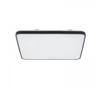 Lubinis šviestuvas AGNES SQUARE LED PRO 64W 3000K