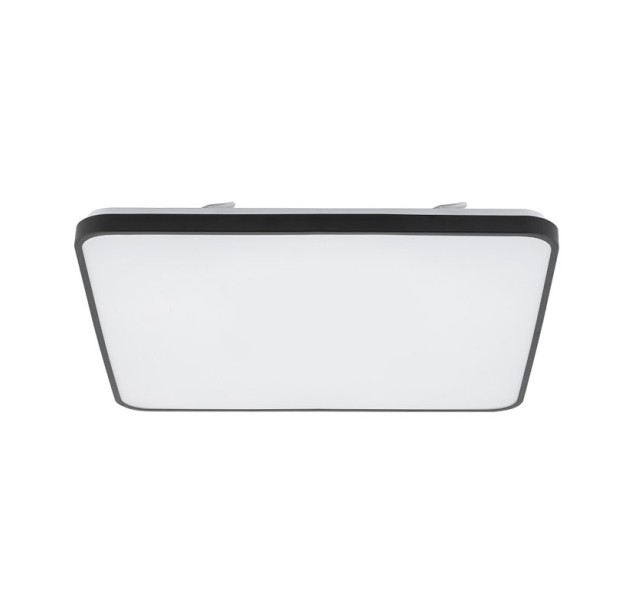 Lubinis šviestuvas AGNES SQUARE LED PRO 64W 3000K Lubinis šviestuvas AGNES SQUARE LED PRO 64W 3000K