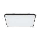 Lubinis šviestuvas AGNES SQUARE LED PRO 64W 3000K Lubinis šviestuvas AGNES SQUARE LED PRO 64W 3000K