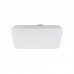 Lubinis šviestuvas AGNES SQUARE LED PRO WH 32W 4000K IP44