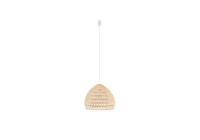 Pakabinamas šviestuvas BOHO S 11150