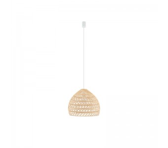 Pakabinamas šviestuvas BOHO S 11150
