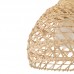 Pakabinamas šviestuvas BOHO S 11150