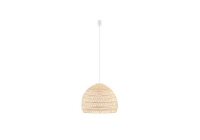 Pakabinamas šviestuvas BOHO M 11151