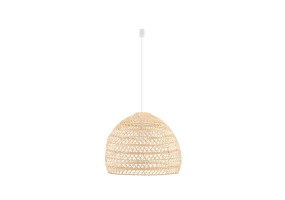 Pakabinamas šviestuvas BOHO L 11152