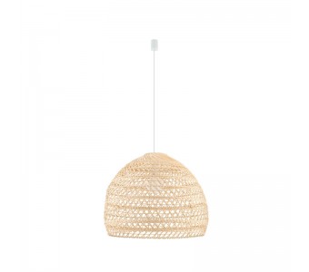 Pakabinamas šviestuvas BOHO L 11152